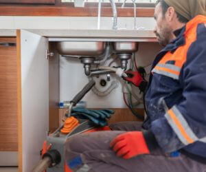 About Septic Pumping Service Ogden, IA